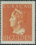 #187