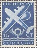 #C34 1947