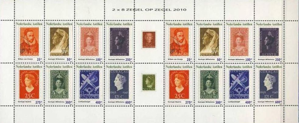 2010B