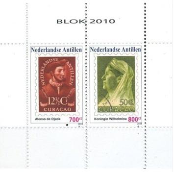 2010