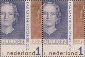 netherland original essay  1949