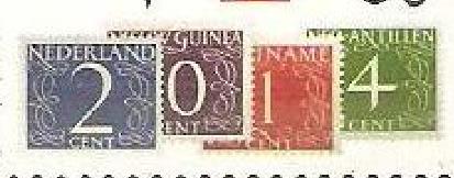 [The 100th Anniversary of Independence, type P]