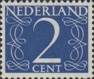 [The 100th Anniversary of Independence, type Q]