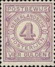 sos netherlands 36a  1876