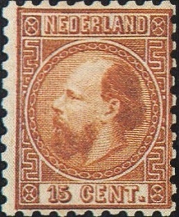 sos netherlands 94 1913