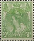 sos netherlands 88 1907