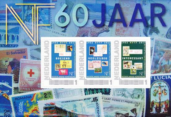 http://www.nvtf.nl/gallery/jubileumvel%20nvtf.jpg