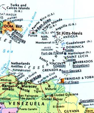 http://www.birdtheme.org/maps/stkitts_nevis.jpg