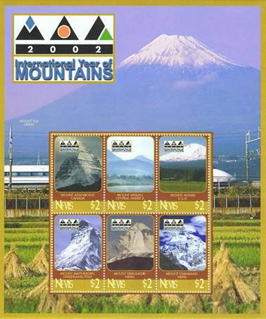 sos nevis 1301 ss 2002 (2)