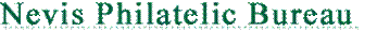 http://www.nevisisland.com/logos/philatelic1.gif
