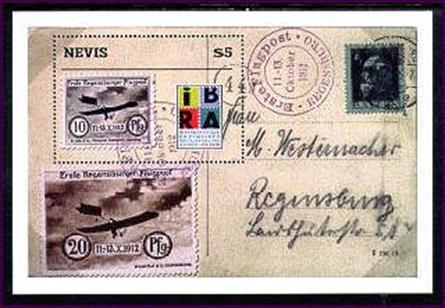 1999a