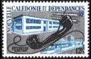 #314