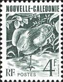 view 4--sos new caledonia 594  1991