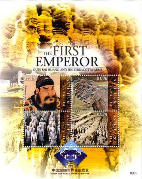 2009A