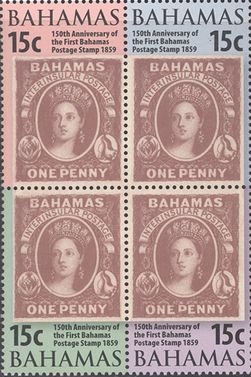 2009