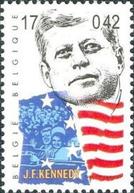 #1779d