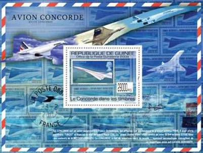 guinea%20concorde%20ss%201%20v%202009