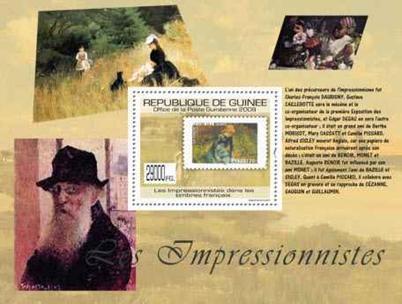 guinea%20impressionalists%20ss%201%20v%202009