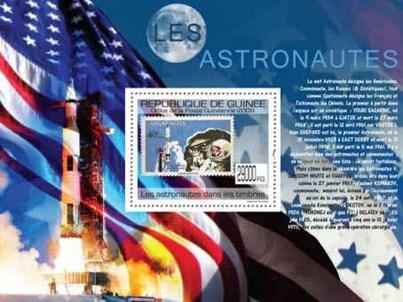 guinea%20astronauts%20ss%201%20v%202009
