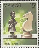 %23510