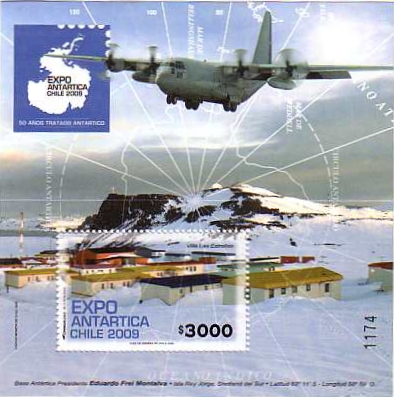 2009C