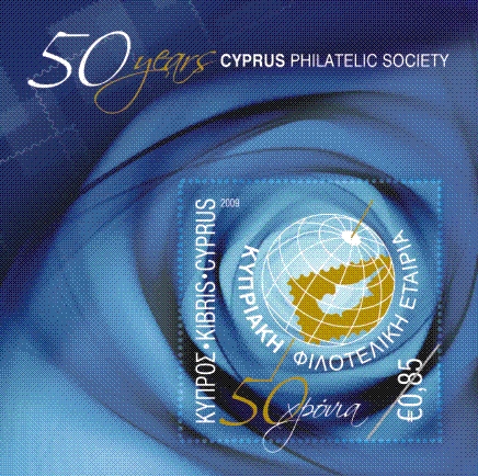 2009