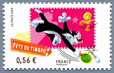http://phil-ouest.com/JduT/FduT_2_2009.jpg