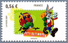 http://phil-ouest.com/JduT/FduT_3_2009.jpg