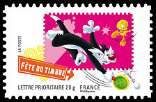 http://phil-ouest.com/JduT/FduT_2aa_2009.jpg