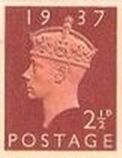 2009 treasure pane 1936 red essay