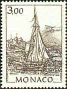 #1824