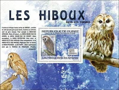 guinea%20owls%20on%20stamps%20%202009%20ss%201