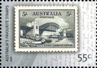 2009B2