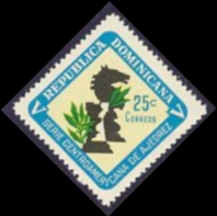#636