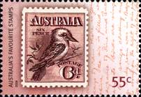2009B5