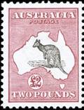 #15