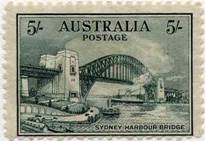 #132