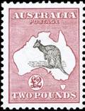 #15