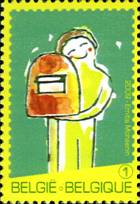 2009