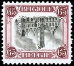#139a