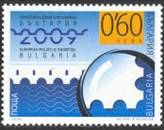 2008