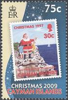 2009b