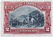 chile%2084%202c