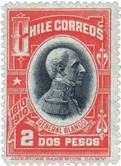 chile%2095%202%20p