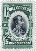 chile%2096%205%20p