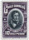 chile 97 10 p