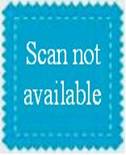 Scan not available