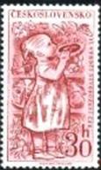 #979