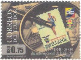 2009