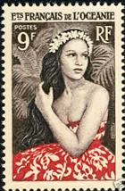 #180